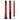 Vampire Field Hockey Grip