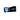 OFF-ROAD CONTOURED HEADBAND - VUK BLACK