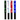 MACH 1 Hockey Tape