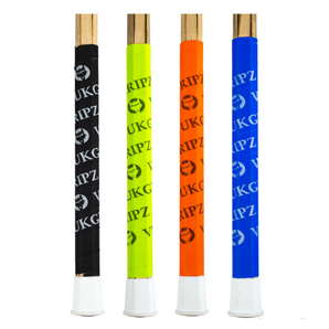 Legacy Lacrosse Tape