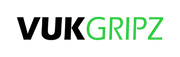 VukGripz