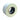 Hockey tape, premium hockey tape, hockey stick tape, stick grip, thin hockey tape, white hockey tape, athletic tape, hockey grip tape, 