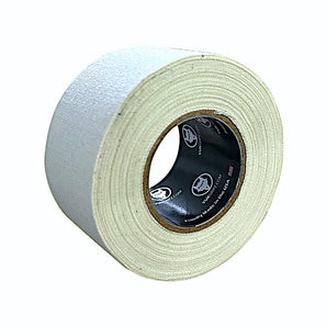 Bat tape, cloth tape, athletic tape, wrist tape, batting tape, cloth batting tape, baseball tape, softball tap, thin tape