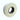bat tape, cloth tape, athletic tape, baseball bat tape, thin bat tape, white bat tape, white cloth tape, white athletic tape