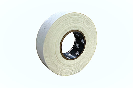 bat tape, cloth tape, athletic tape, baseball bat tape, thin bat tape, white bat tape, white cloth tape, white athletic tape