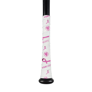 Breast Cancer Bat Collection