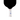 Pulse White Firecracker Pickleball Grip