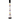 Pablo Sanchez Bat Grip Tape (White)