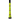 Pablo Sanchez Bat Grip Tape (Neon Green)