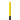 Shadow Hockey Tape Collection