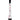 USA Baseball Bat Grip Tape (Team USA)