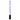 Camo Hockey Grip Tape Collection