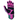 Prowler Watermelon Batting Gloves