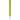 Shadow Neon Green Lacrosse Tape
