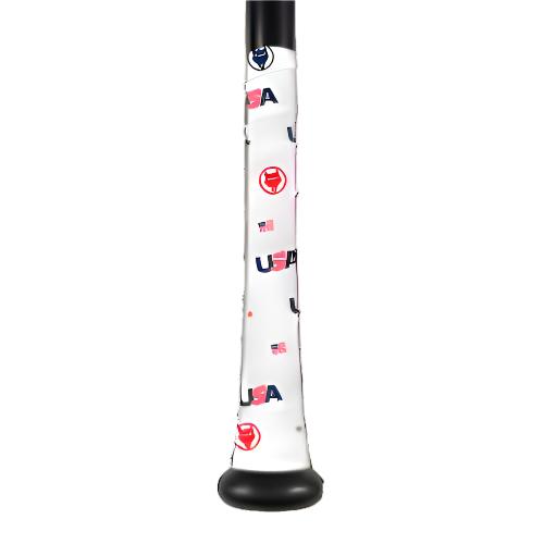 USA bat grip tape, bat grip USA, USA bat tape