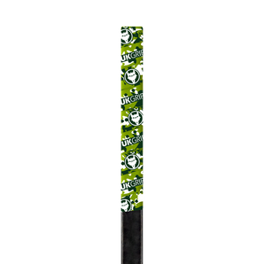 Limited Edition Camo Hockey Tape Series