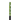 Limited Edition Camo Hockey Tape Series