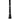 XL Pulse Black Bat Grip Tape