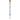 '24 Atlas PLL Lacrosse Tape