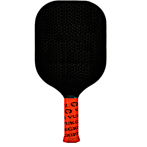 Legacy Pickleball Grip Tape