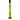 XL Pulse Neon Green Bat Grip Tape