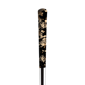 Limited Edition Camo Golf Series