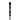 Limited Edition Camo Golf Series