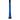 XL Pulse Blue Bat Grip Tape