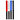 Legacy Hockey Tape