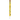 Redwoods "Retro" PLL Lacrosse Tape