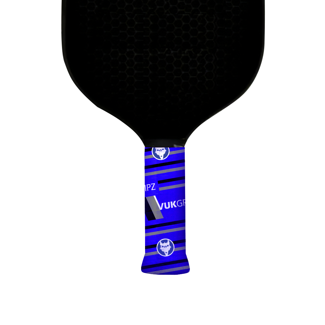 MACH 1 Pickleball Grip Tape