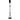 Faith Bat Grip Tape - Though Him All Things Are Possible