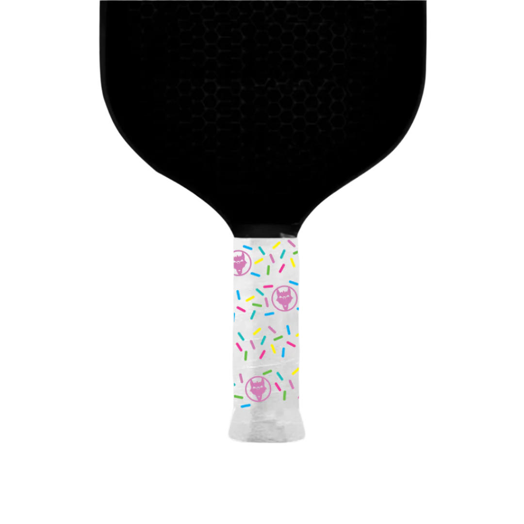 Donut Pickleball Grip Tape