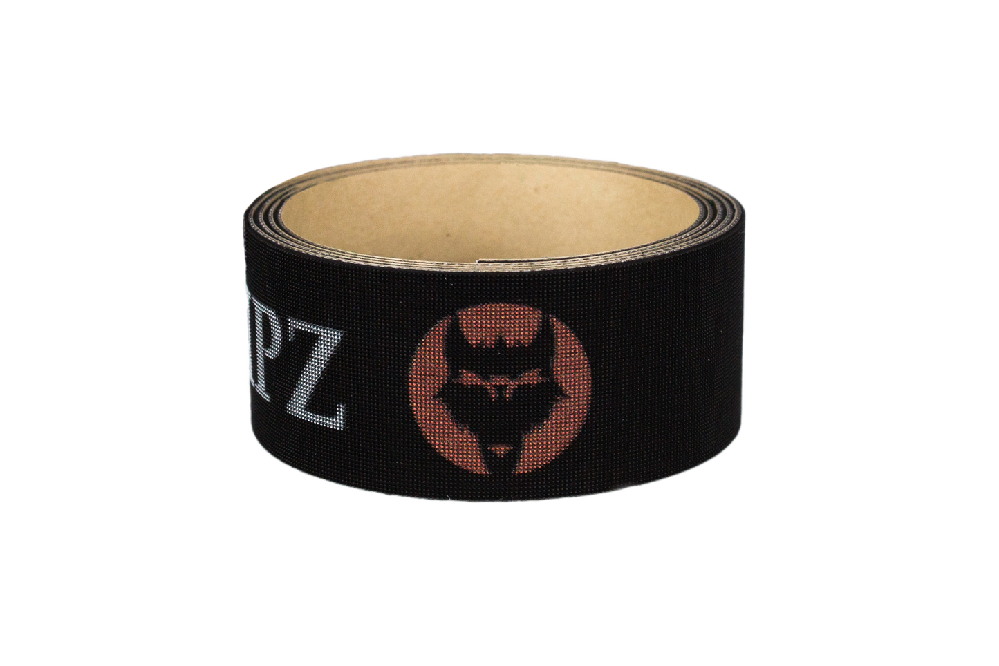 Legacy Hockey Tape