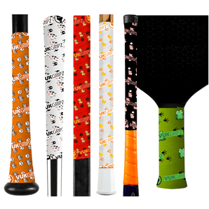Barnyard Grip Tape Collection