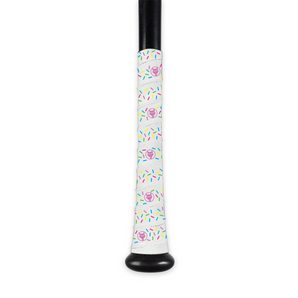 Donut Bat Grip Tape