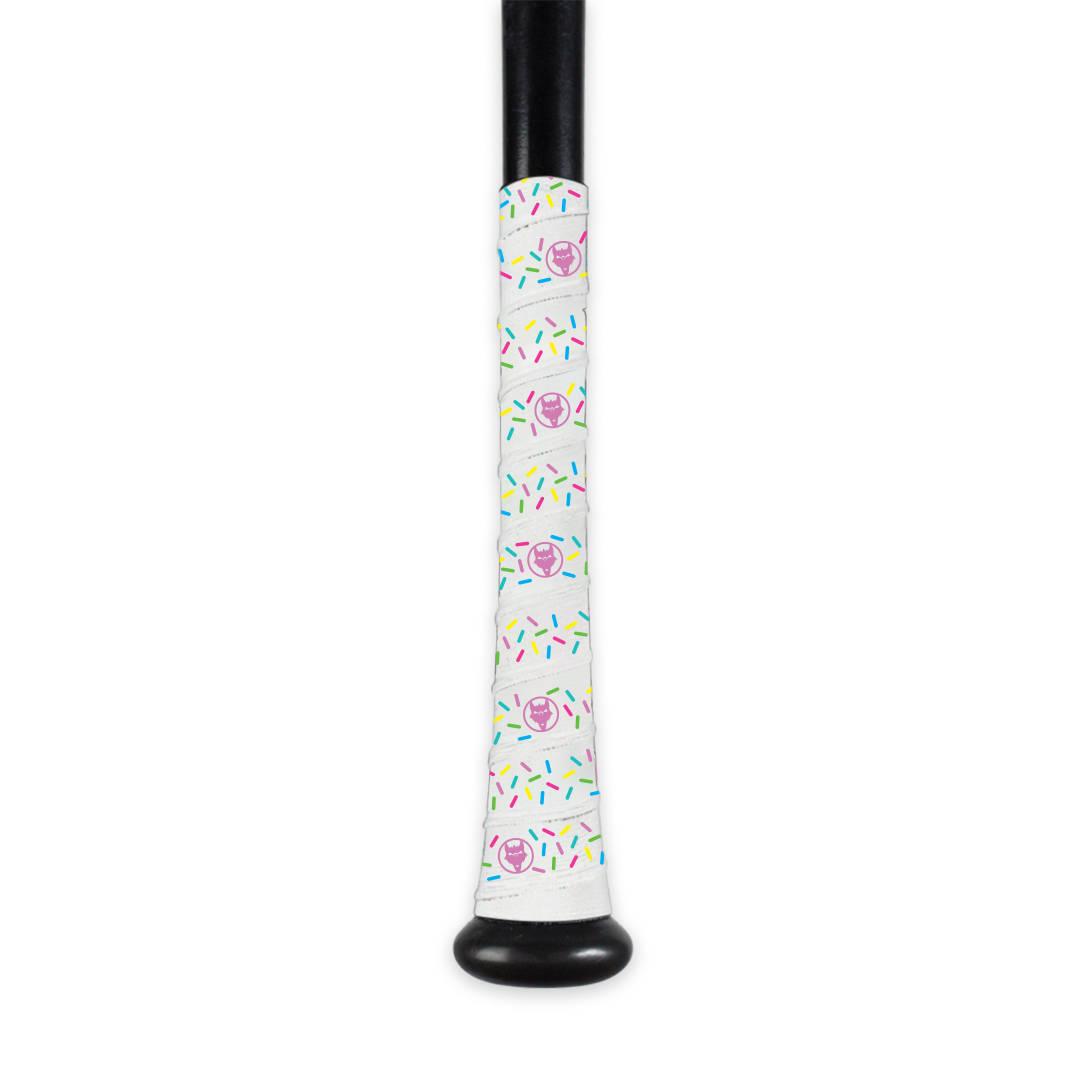 Donut Bat Grip Tape | Best Donut Bat Grip for Baseball and Softball! Donut Bat Grip Tape | Best Donut Bat Grip for Baseball and Softball!
