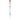 Whipsnakes "Retro" PLL Lacrosse Tape