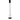 Shadow White Bat Grip