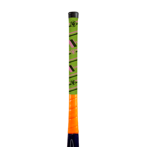 Mach 1 Watermelon Field Hockey Grip