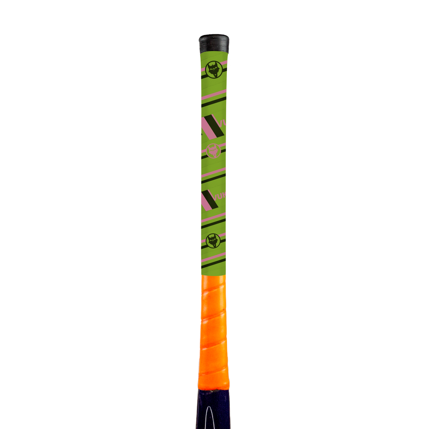 Mach 1 Watermelon Field Hockey Grip