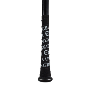 Legacy Bat Grip Tape