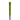 Mach 1 Watermelon Golf Grip