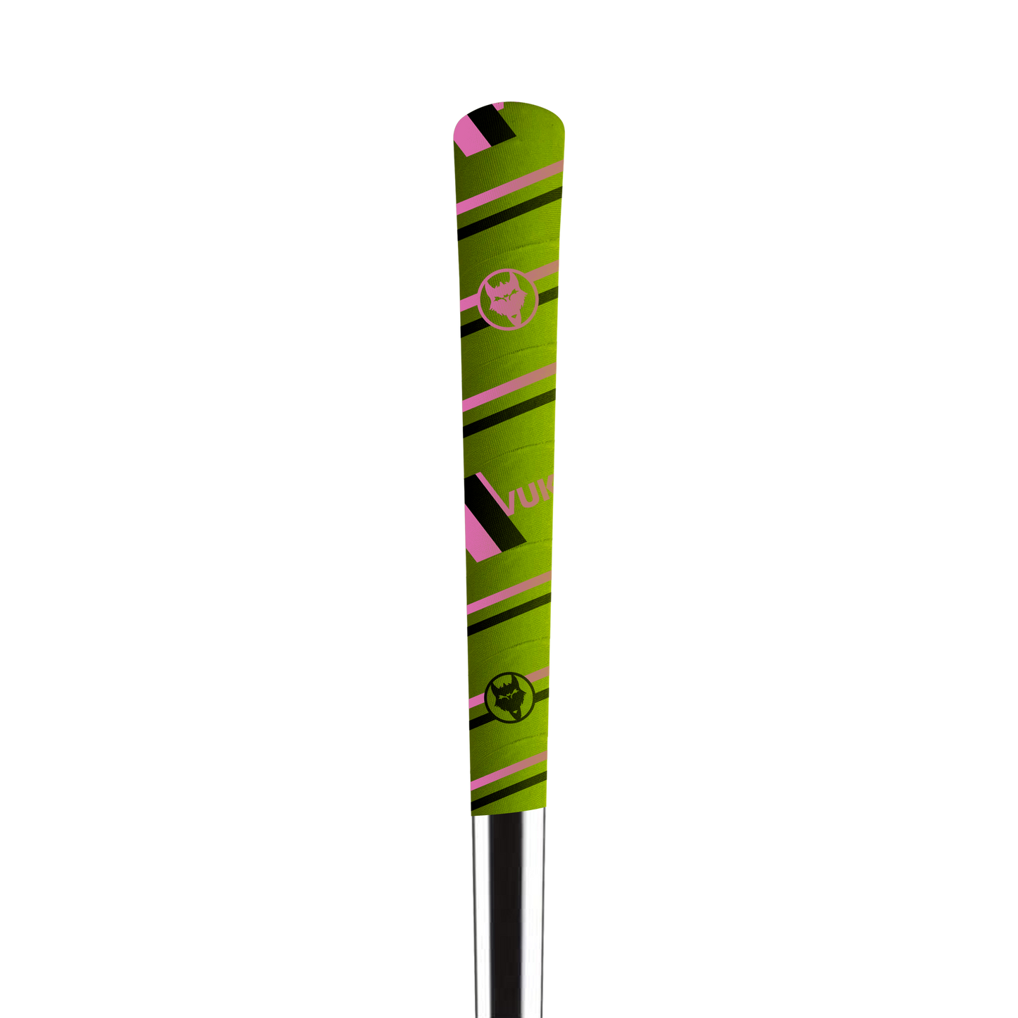 Mach 1 Watermelon Golf Grip