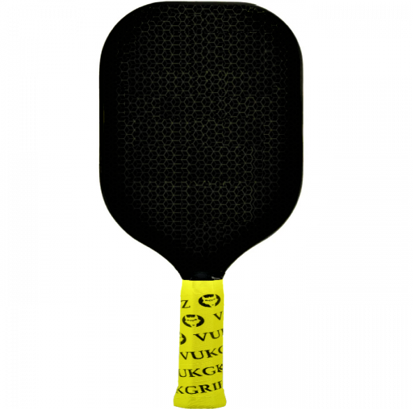 Legacy Pickleball Grip Tape