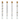 Faith Lacrosse Tape
