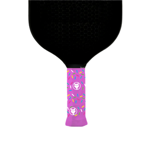 Donut Pickleball Grip Tape