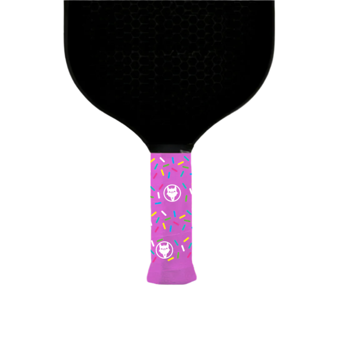 Donut Pickleball Grip Tape