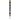 Deck of Cards Lacrosse Tape