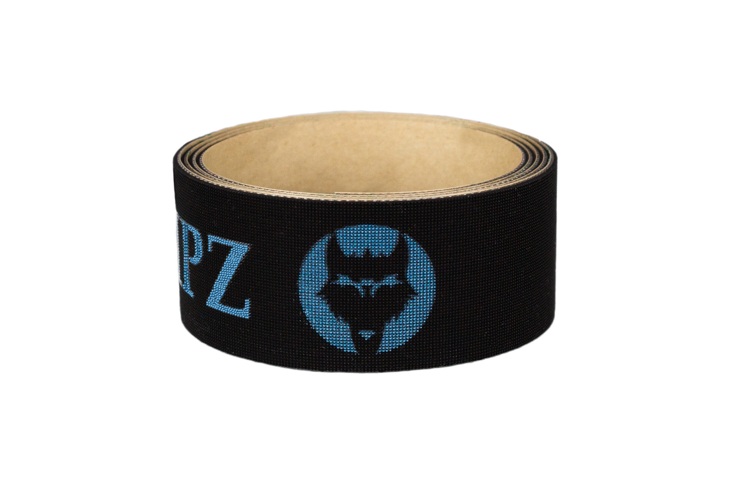 Legacy Hockey Tape